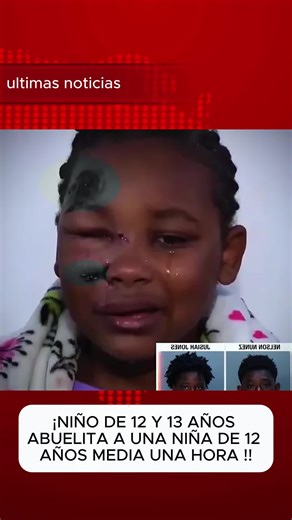 Exploring Miami: Unraveling True Crime Stories