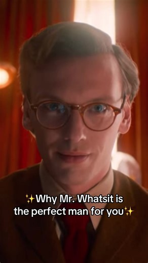 #strangerthings #strangerthings5 #mrwhatsit #vecna #henrycreel | henry creel