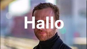 【BMW Lab｜遠端軟體升級，隨時保持最新狀態！】 不受時間與地點限制，隨時享有最新的科技服務！BMW遠端軟體升級服務（Remote Software Upgrade），不需回廠即可線上輕鬆更新車載軟體版本。 就像您的手機下載系統更新一樣，只要透過My BMW APP 或是車內網路直接接收原廠最新軟體版本，一指啟動安裝程序，讓愛車永遠保持在最佳狀態，您準備好了嗎？ Let’s Get it！ 進一步了解－遠端軟體升級服務：https://mybmw.tw/1116_RSU #BMW遠端軟體升級 #隨時隨地連結你的數位生活 | BMW Taiwan總代理 汎德