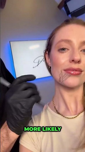 DAO injection points 💉