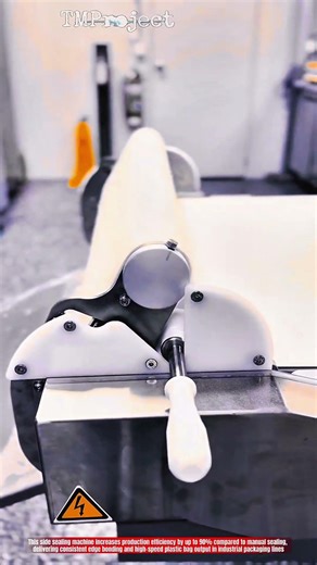 Innovative Dough Sheeting Machine: High-Efficiency Pie Forming Process