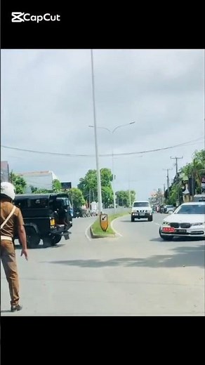 Sri Lanka Army Commando Regiment ☠️☠️☠️