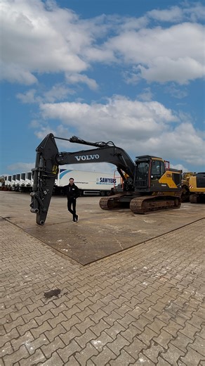 3.2K views · 37 reactions | 헧헵헲 헩헼헹혃헼 험헖ퟮퟱퟬ험헡헟: P헼현헲헿, 헽헿헲헰헶혀헶헼헻 헮헻헱...