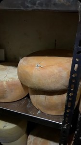 14 reactions · 14 shares | Crafted with passion and aged to...