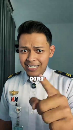 Pendaftaran Masinis PT KAI 2026: Info Terbaru dan Panduan
