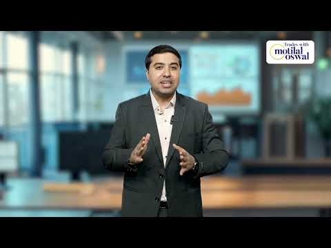 3 Mistakes That Kill Your Option Trades (And How to Fix Them)