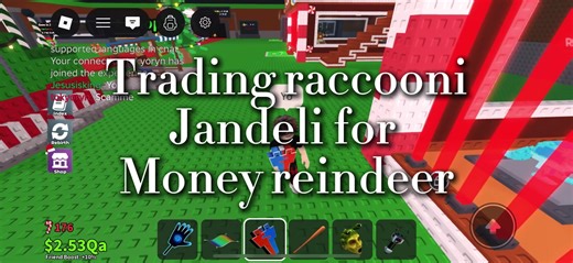 W#viral #roblox #sab #fyp #clean