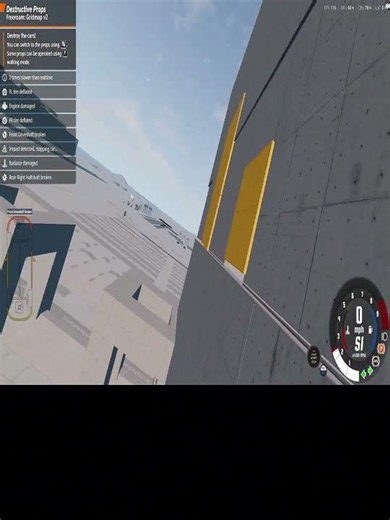 ETK VS CHERRIER: THE IMPOSSIBLE JUMP! 🇩🇪⚔️🇫🇷