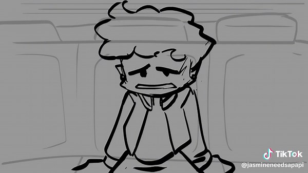 Development Is Hereeee😍🫶🏾 #baddiesreloaded #fnfjasmine #fyppppppppppppppppppppppp #fypシ #fyppppppppppppppppppppppp #baddiesreloaded #fyppppppppppppppppppppppp #fyppppppppppppppppppppppp