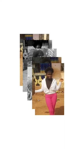 Edelweiss (@edelweiss6643)’s videos with Solid Rock (Live) - Judikay