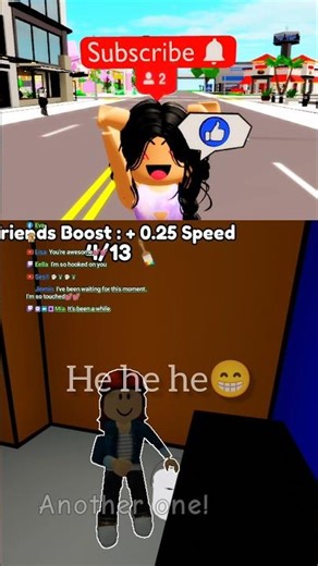 colour or die❗ | #roblox |