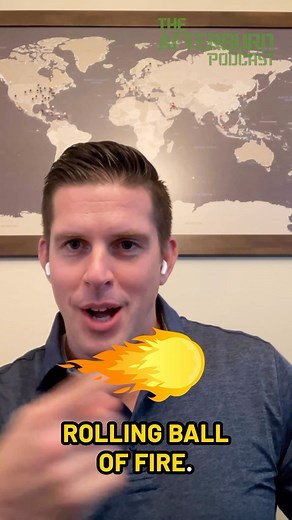 6.7K views · 95 reactions | Navy doing Navy things. Fun being able to chat with my buddy “Feed.” @tylerdavies56 | Search The Afterburn Podcast He started his career on the list inside the house before becoming an F 18 pilot, and eventually Blue Angel. | The Afterburn Podcast | Facebook