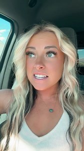 Am I weird chat? | Arizona Mae