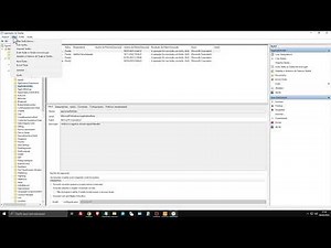 Pra Que Serve E Como Usar O Comando Control Schedtasks No Windows