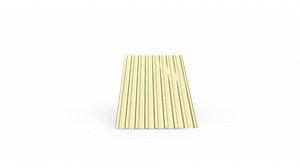 TR 18A _FARBA_SK - 3D model by KJGa.s.