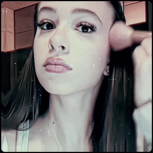 Alina's Engaging Talking Videos: A Must-See!