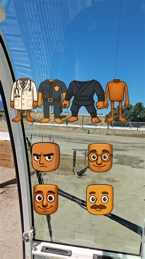 Operating Engineer (@hudhudsaba1)’s videos with original sound - busterz