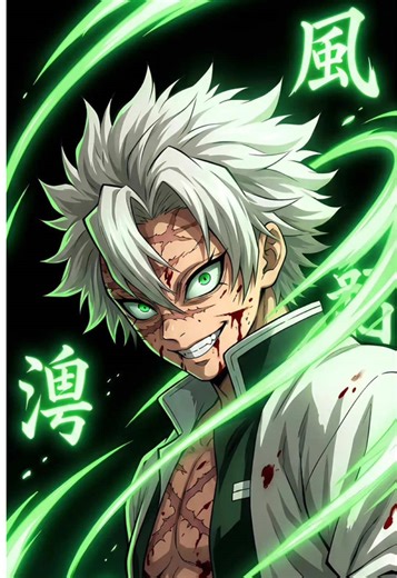 #demonfall #pvp #lua