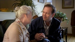 Walgreens TV Commercial for Walgreens Brand Products