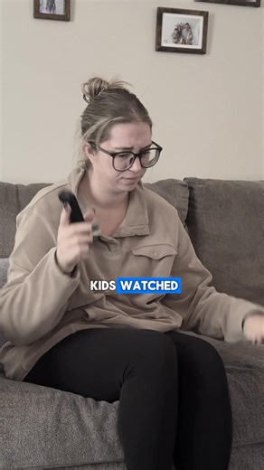 Have you lost trust in YouTube, Netflix, Disney or your own streaming platform? You’re not alone. With Yippee you can relax knowing whatever they scroll through is 100% safe AND beneficial for their minds. 🙏 Yippee is the new streaming platform that has over 1,000 faith filled shows and movies that are parent-approved. ✔️ Only $7.99 USD/mo and try 7-days FREE! 👉 https://www.yippee.tv/ | Yippee Kids TV