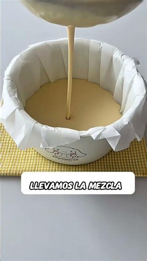 👨🏻‍🍳TARTA DE QUESO VASCA CON CAFÉ