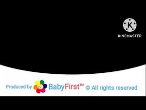produced by Baby First © All rights reserved