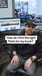 4.1K views · 11 reactions | We’ve be getting some questions from you guys about how to find exactly what you need on our website. Mike is here to help! #hspdiesel #fyp #website #trucklife #hspperformance #b7mike #staydriven | HSP Diesel | Facebook