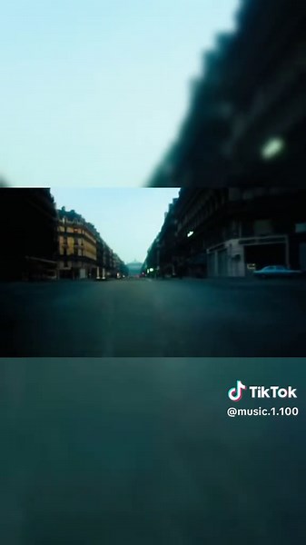 Open Your Eyes by Snow Patrol: Song Insights