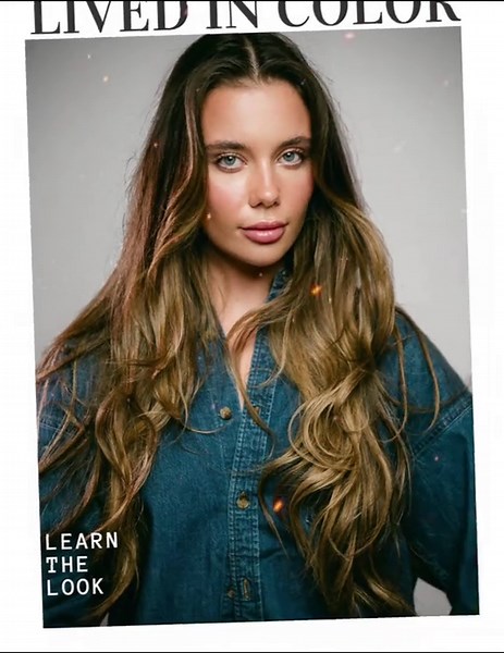 Sixty8 Hair Atelier: Personalized Education, Elevated Artistry In an industry where creativity is currency and authenticity is everything, Sixty8 Hair Atelier is redefining what it means to learn, grow, and master your craft. Their approach is simple yet transformative: personalized, one-on-one education—built entirely around you. More than a training session, it’s an immersive mentorship experience curated to refine not only your technical artistry, but the business behind it. Whether you’re lo