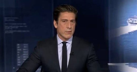 David Muir viewers ‘frustrated’ after host shares major Nancy Guthrie update