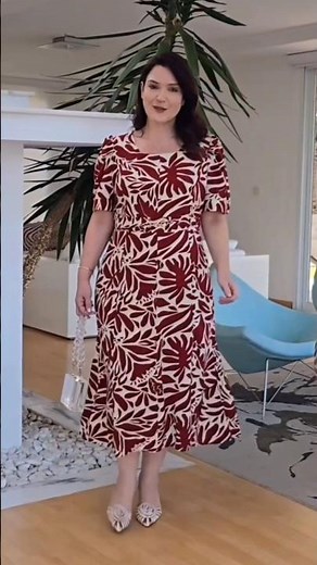 Women's DRESSES 👗 #clothing #fashion #stylish