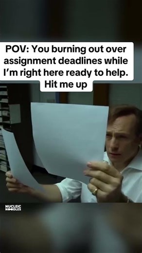 ASSIGNMENT HELP SERVICES AVAILABLE