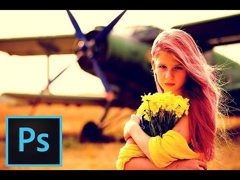 how to use atn file in Adobe photoshop