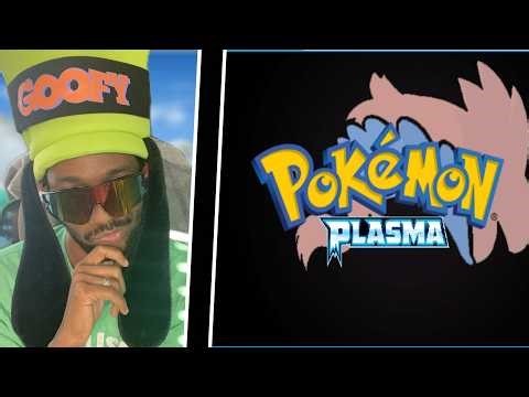 Nuzlocking The best Pokemon Fangame EVER #shorts