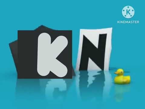 Kartoon Network Fart Logo