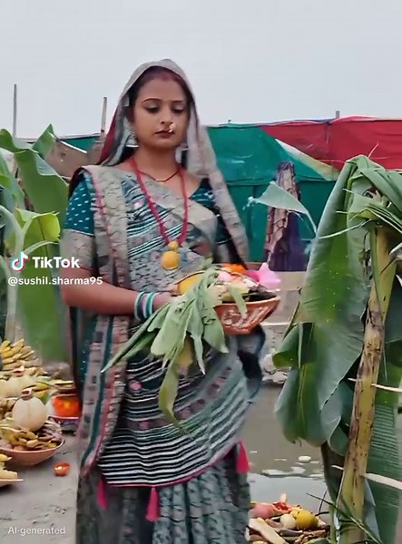 Sushil Sharma (@sushil.sharma95)’s videos with original sound - 🇴 🇵 🇪 🇳 🇩 🇷 🇦 💔💔💔💔