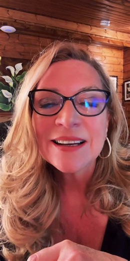 Eres Único y Especial: Reflexiones de Amor y Esperanza