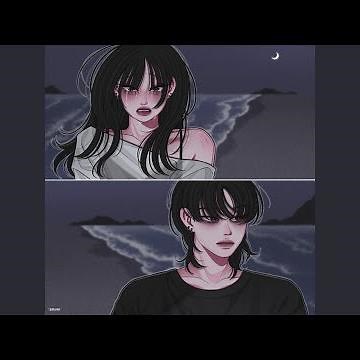 관계정리 (feat. Finn)