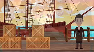 396 reactions · 63 shares | John Stuart Mill was an 19th century philosopher, political economist and, later, a member of British Parliament known for championing liberty, individualism and women's rights. We now take for granted many of the causes that Mill championed throughout his career, including women's rights, extending voting rights to minorities and individual rights. | The Fraser Institute | Facebook