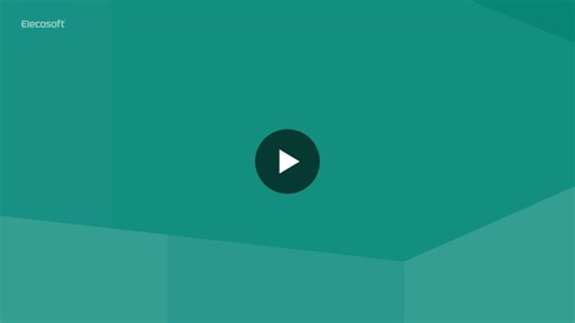 #shiresystem #cmms #assetmanagement #maintenance #digitaltransformation #mobiletechnology #elecosoft | Elecosoft Asset Maintenance Management