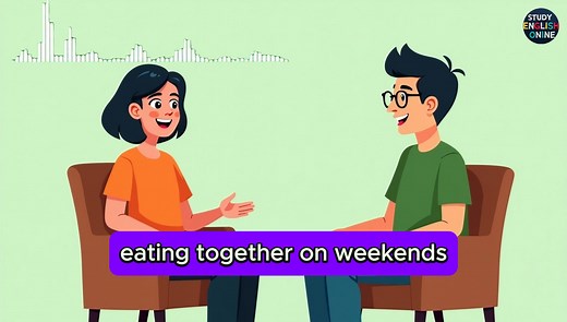 73K views · 1.5K reactions |  300 Daily English Conversations for Intermediate Learners | Practice Speaking English #EnglishConversation #LearnEnglish #SpeakEnglish #EnglishPractice #DailyEnglish #EnglishSpeaking #IntermediateEnglish #EnglishLearning #PracticeEnglish #EnglishForBeginners #EnglishDialogue #StudyEnglish #EnglishLesson #SpokenEnglish #EnglishTips #EnglishClass #ImproveEnglish #EnglishSpeakingPractice #ConversationPractice | STUDY English Online | Facebook