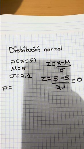 Normal distribution and explanation of its bell curve #maths #mathematics #easymathematics