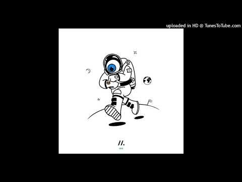 Vitess - Blue Vision