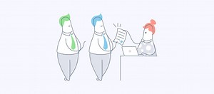 10 Holiday Customer Service Tips For Super Happy Customers