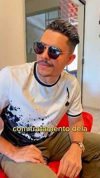 O que vai acontecer? 😱 #funny #shorts