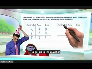 Go Math - Lesson 6.7