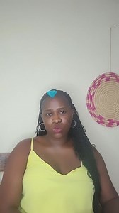 13K views · 753 reactions | House of Stars Official Closing summary  | Sarah Kallay Blog | Facebook