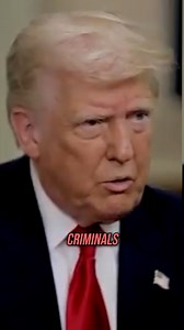 15K views · 733 reactions | I’m so glad we have a president who holds the fake news accountable for their lies. Imagine how much greater America and the world would be if the media told the truth and were more worried about real problems and less about illegal gang member criminals... | OFA Media | Facebook