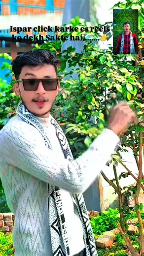 Divyansh | Viral Reel Editor on Instagram: "𝑭𝒆𝒓𝒂 𝒎𝒆 𝒕𝒐𝒓𝒂 𝒋𝒆 𝒑𝒂𝒅𝒊..😍💌 . . . The hashtag #its__me__0190 appears to be a unique identifier or username, possibly on a social media platform like Instagram or TikTok. Without more context, it's hard to pinpoint exactly what this hashtag refers to. However, the numbers "0190" could represent a specific date, code, or personal identifier.If you're looking for information on converting decimals to fractions or percentages, .0190 as a per