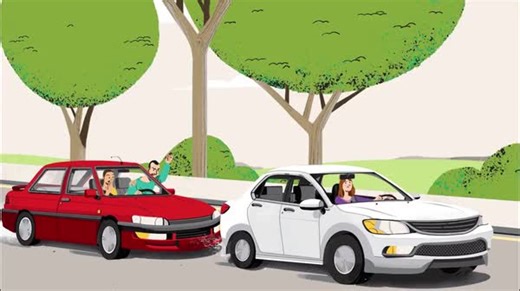 Whether you’re a new or experienced driver, these tips can help you put safety first. Recognize the difference between aggressive driving and road rage: https://sm.aaa/or2f64. | AAA Colorado | Facebook